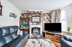 Photo 7- click for photo gallery